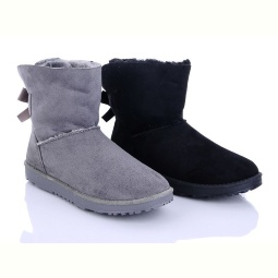 Угги Class Shoes UGM2 mix