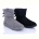 Угги Class Shoes UGM2 mix