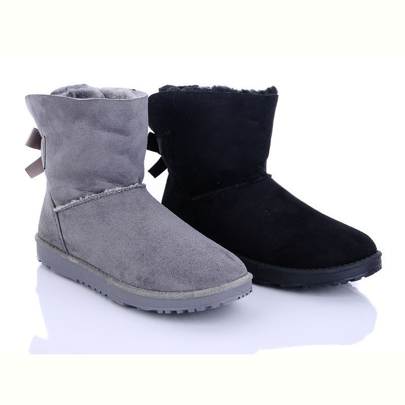 Угги Class Shoes UGM2 mix