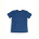 Футболка Textile 826M blue