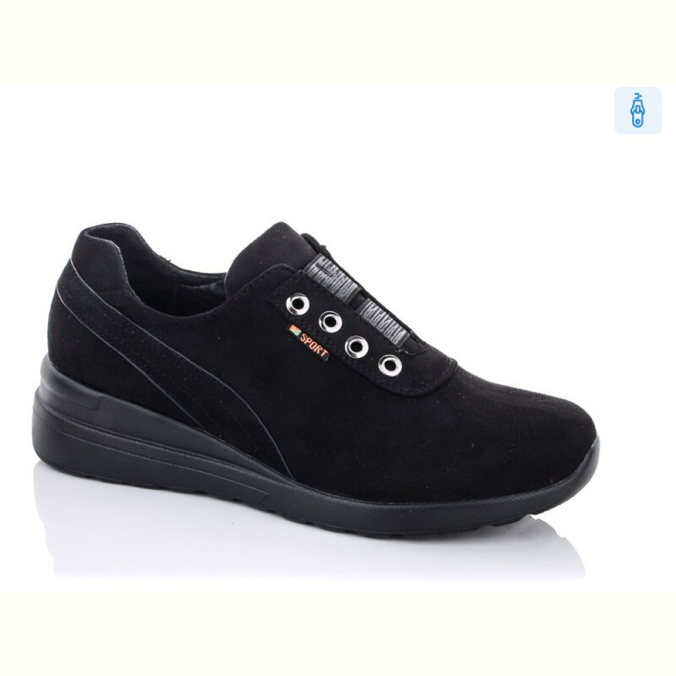 Туфли Aifeilin-Karco A575-4