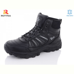 Ботинки ROYYNA 062CB-6-43