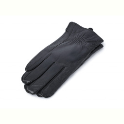 Перчатки RuBi 153M black