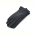 Перчатки RuBi 153M black