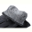 Перчатки RuBi 153M black