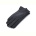 Перчатки RuBi 153M black