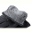Перчатки RuBi 153M black