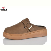 Сабо SUBA DЗ09-5