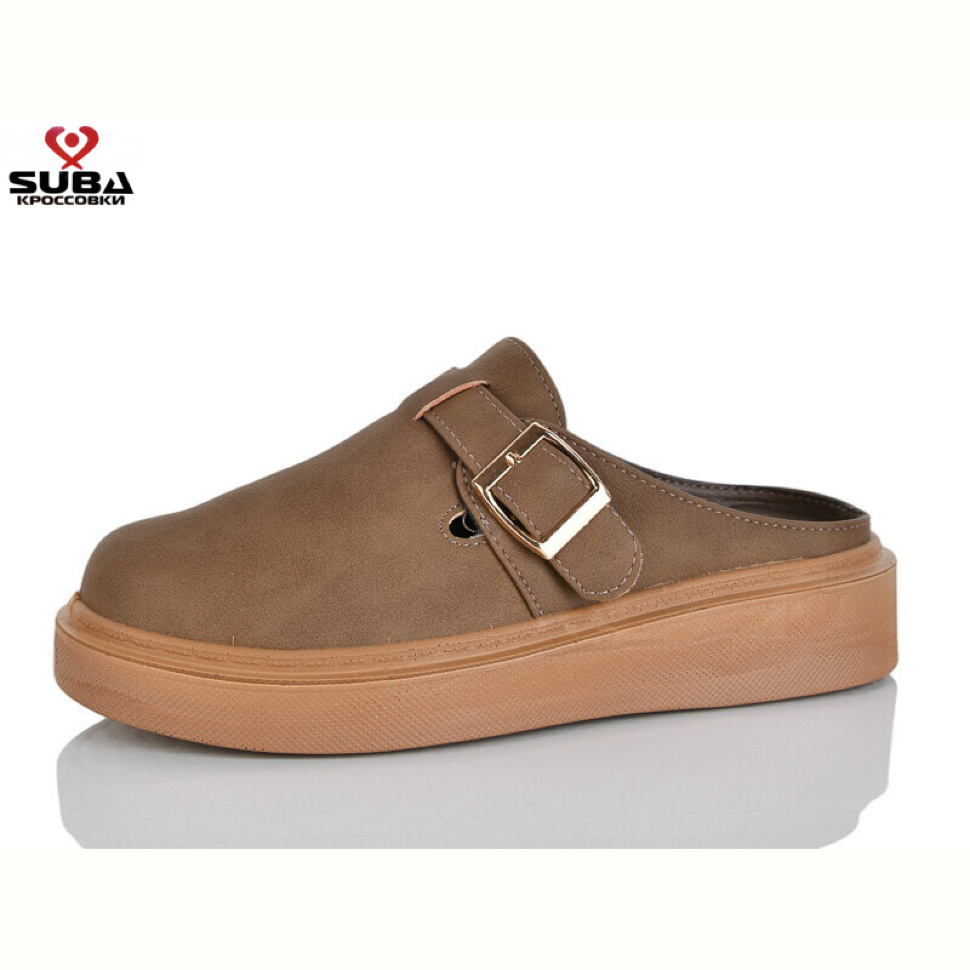 Сабо SUBA DЗ09-5