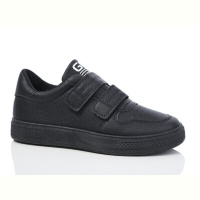 Кроссовки Xifa kids XF01-977-020