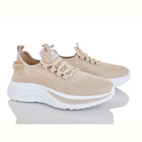 Кроссовки Бабочка-Mengfuna-AESD 385-467