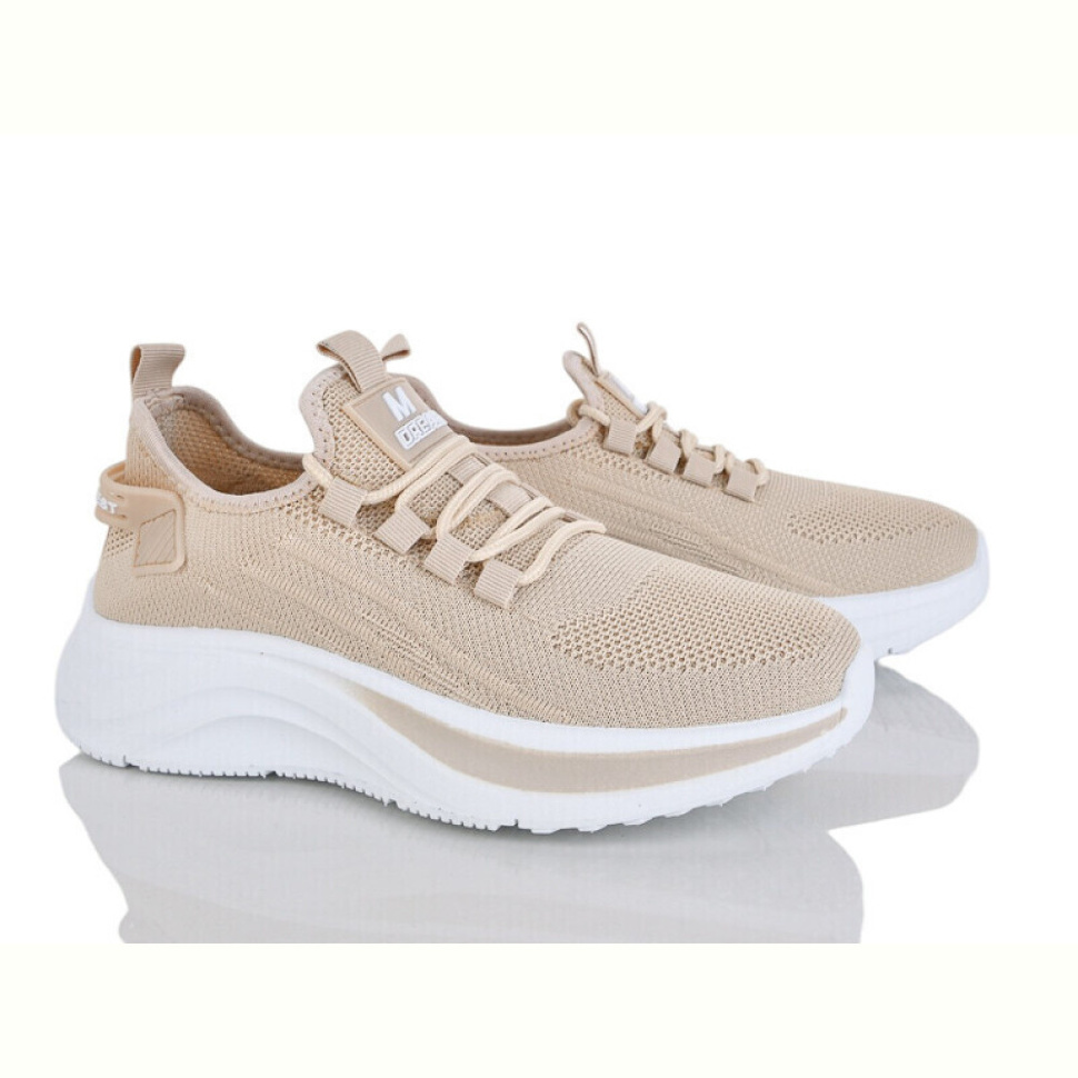 Кроссовки Бабочка-Mengfuna-AESD 385-467