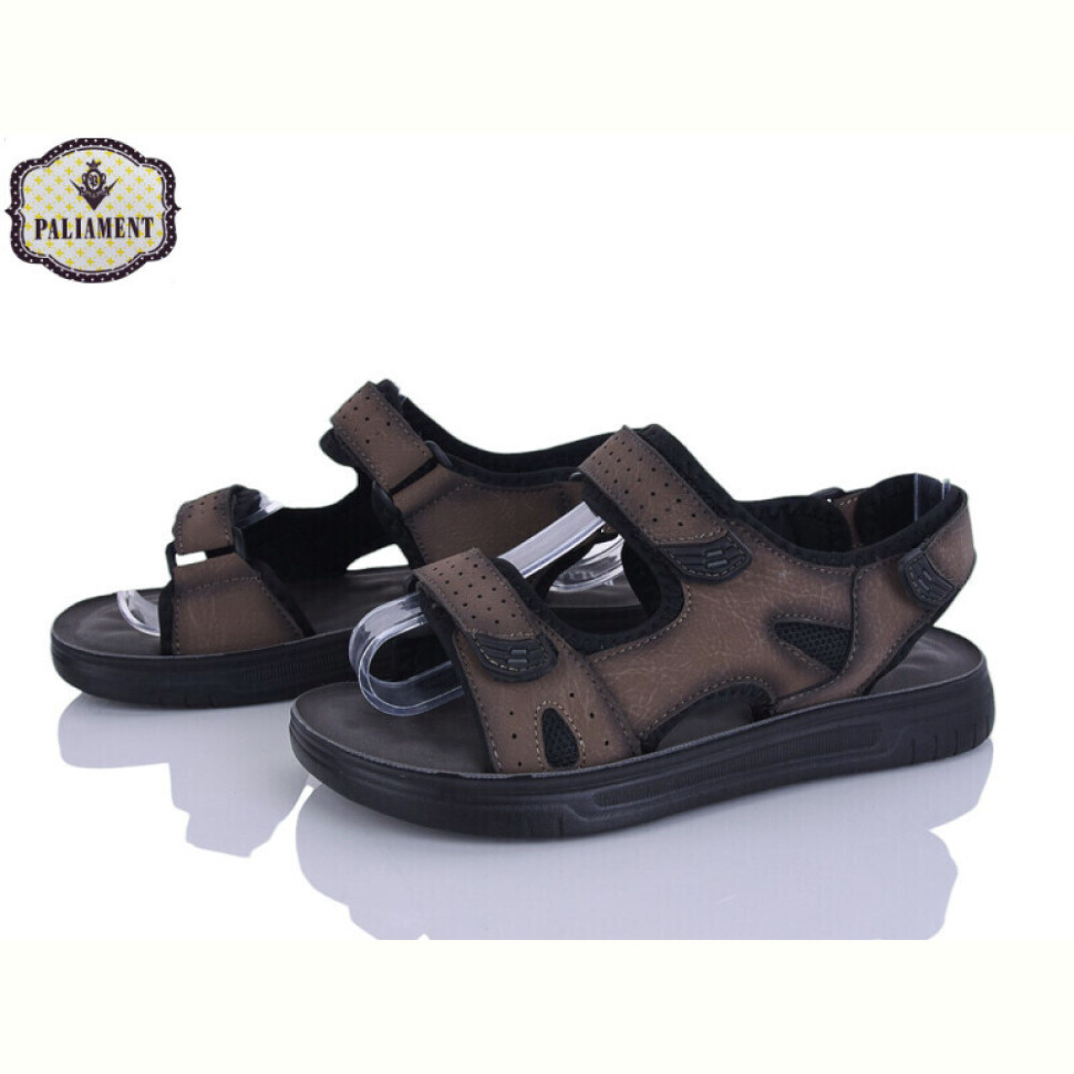 Сандалии PALIAMENT M25-3C