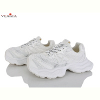 Кроссовки Veagia-ADA N100-1