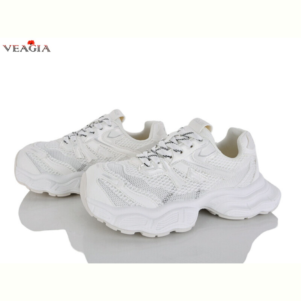 Кроссовки Veagia-ADA N100-1