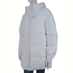 Куртка Hope 9090 white