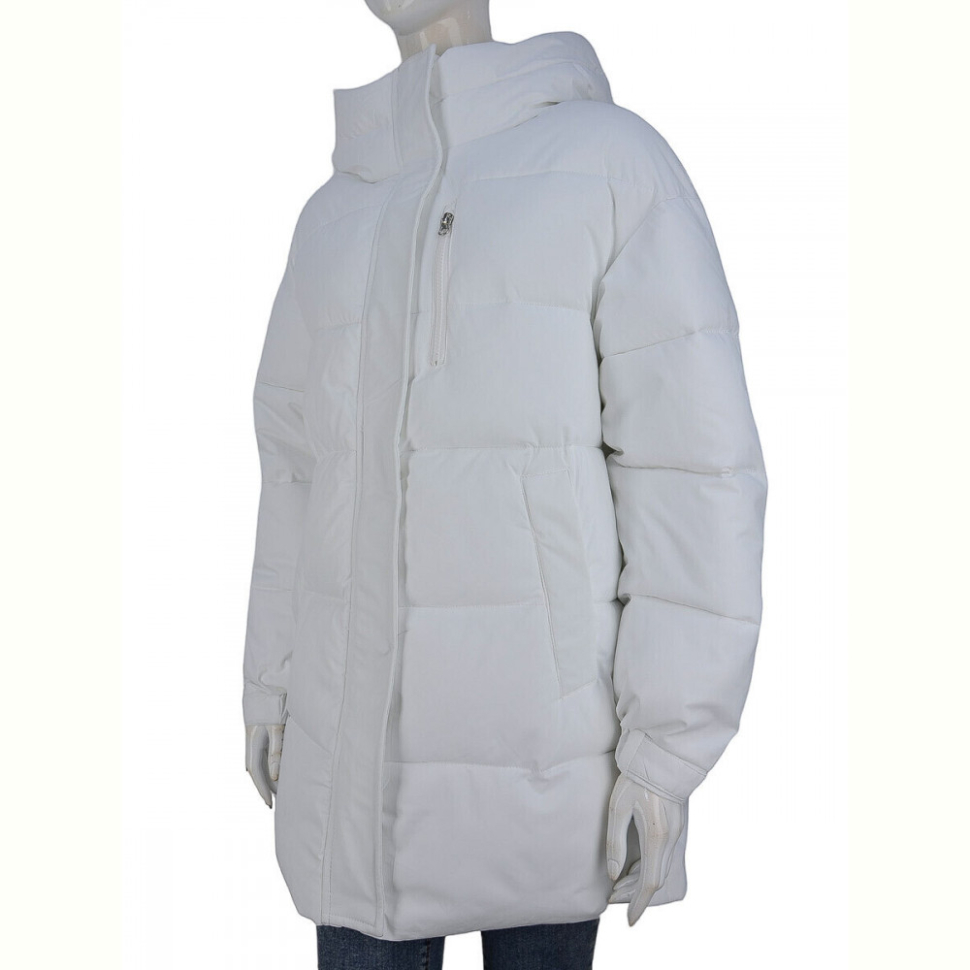 Куртка Hope 9090 white