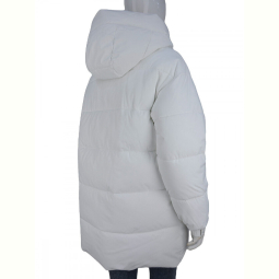 Куртка Hope 9090 white