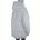 Куртка Hope 9090 white