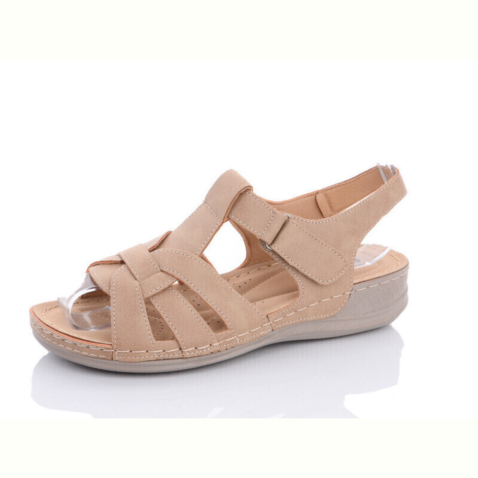 Босоножки Коронате 1530-3-8