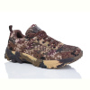 Кроссовки Ok Shoes 23-5