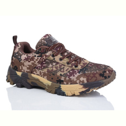 Кроссовки Ok Shoes 23-5