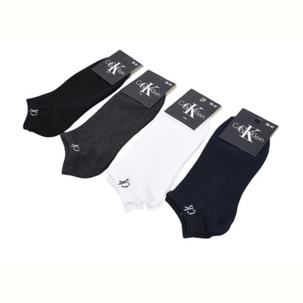 Носки Textile T148 mix