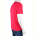 Футболка Obuvok 10229-5 d.pink