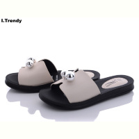 Шлепки Trendy Z08-3