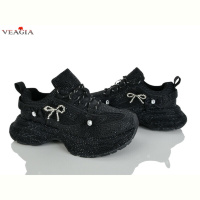 Кроссовки Veagia-ADA N131-1