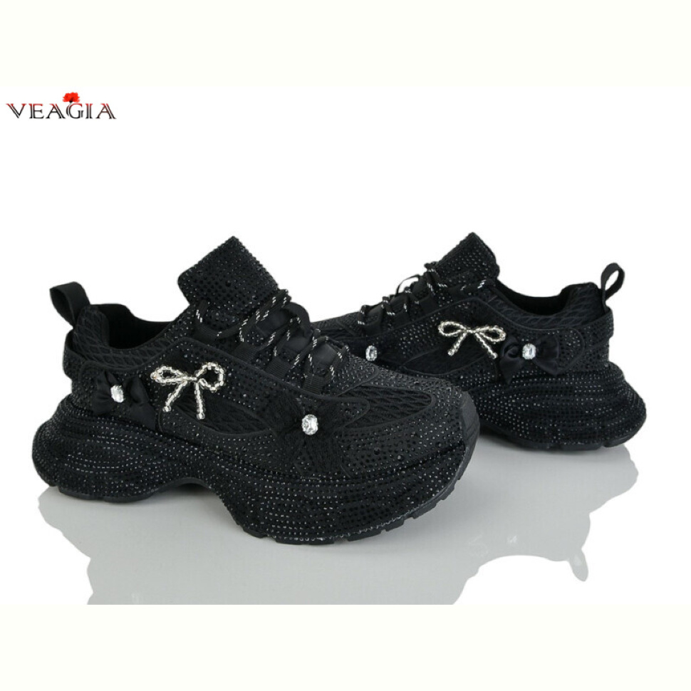 Кроссовки Veagia-ADA N131-1