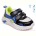 Кроссовки Weestep R572863102 W