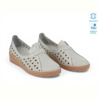 Туфли Allshoes 213916