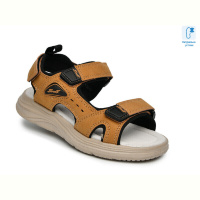 Сандалии TOM.M F65130D