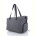Сумка Superbag 4152 grey