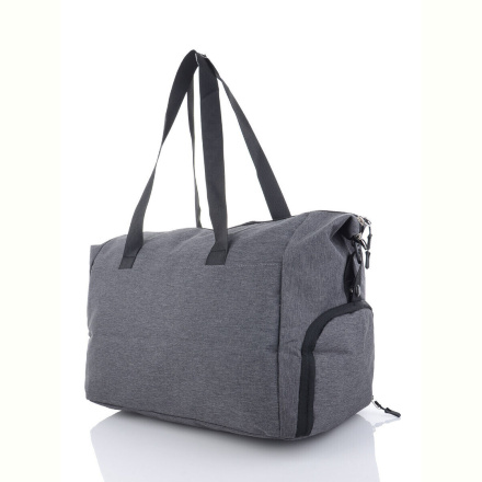 Сумка Superbag 4152 grey