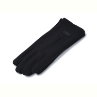 Перчатки Королева B9-03 black
