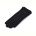 Перчатки Королева B9-03 black