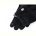Перчатки Королева B9-03 black
