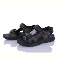 Сандалии CAB 530-4