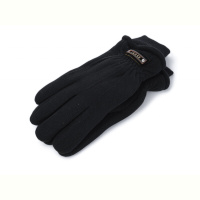 Перчатки Королева A28-04 black