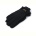 Перчатки Королева A28-04 black