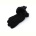 Перчатки Королева A28-04 black