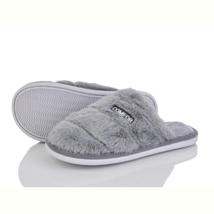 Тапки DaFuYuan CK07-2