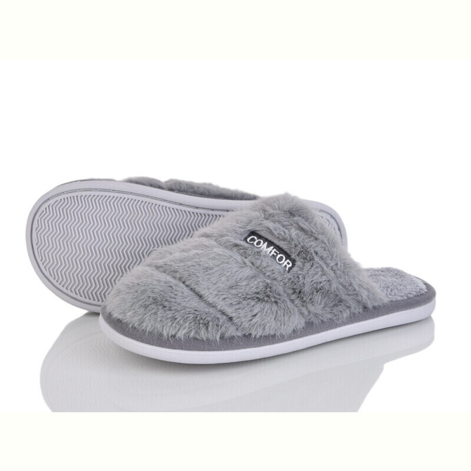 Тапки DaFuYuan CK07-2