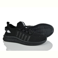 Кроссовки Ideal F68-76