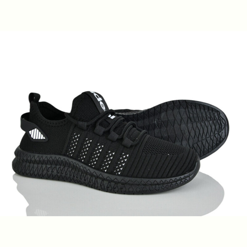 Кроссовки Ideal F68-76