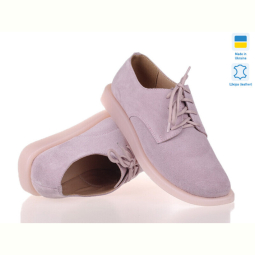 Туфли Prime-Opt Prime L-111-733-94 Z LILAC