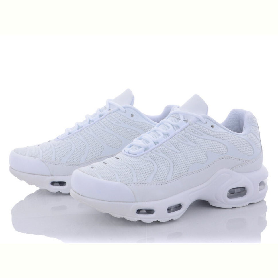 Кроссовки YZY D6187-2 old