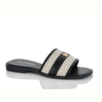 Шлепки Loretta E740-1